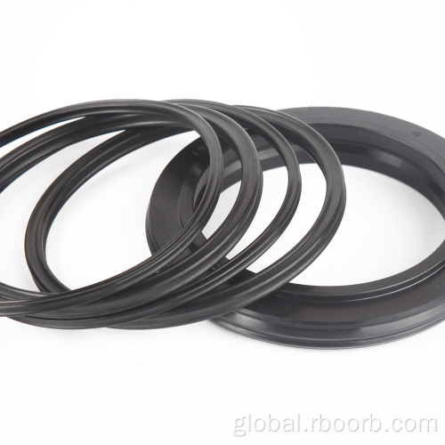 O Ring Seals Color Washers NBR Sealing Rubber Manufactory
